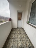 Под наем 3-СТАЕН, област Пловдив, гр. Сопот • 350 € • 33080170 17 — Holmes.bg Под наем 3-СТАЕН, област Пловдив, гр. Сопот • 350 € • 33080170 17
