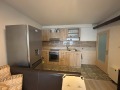 Под наем 3-СТАЕН, област Пловдив, гр. Сопот • 350 € • 33080170 1 — Holmes.bg Под наем 3-СТАЕН, област Пловдив, гр. Сопот • 350 € • 33080170 1