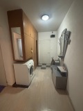 Под наем 3-СТАЕН, област Пловдив, гр. Сопот • 350 € • 33080170 16 — Holmes.bg Под наем 3-СТАЕН, област Пловдив, гр. Сопот • 350 € • 33080170 16