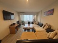 Под наем 3-СТАЕН, област Пловдив, гр. Сопот • 350 € • 33080170 3 — Holmes.bg Под наем 3-СТАЕН, област Пловдив, гр. Сопот • 350 € • 33080170 3