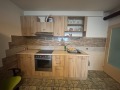Под наем 3-СТАЕН, област Пловдив, гр. Сопот • 350 € • 33080170 8 — Holmes.bg Под наем 3-СТАЕН, област Пловдив, гр. Сопот • 350 € • 33080170 8