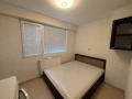 Под наем 3-СТАЕН, област Пловдив, гр. Сопот • 350 € • 33080170 12 — Holmes.bg Под наем 3-СТАЕН, област Пловдив, гр. Сопот • 350 € • 33080170 12