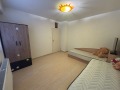 Под наем 3-СТАЕН, област Пловдив, гр. Сопот • 350 € • 33080170 10 — Holmes.bg Под наем 3-СТАЕН, област Пловдив, гр. Сопот • 350 € • 33080170 10