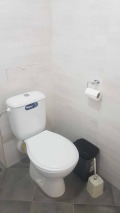 Под наем 3-СТАЕН, град Пловдив, Кючук Париж • 600 € / 1173.50 лв. • 96074433 13 — Holmes.bg Под наем 3-СТАЕН, град Пловдив, Кючук Париж • 600 € / 1173.50 лв. • 96074433 13