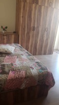 Под наем 3-СТАЕН, град Пловдив, Кючук Париж • 600 € / 1173.50 лв. • 96074433 7 — Holmes.bg Под наем 3-СТАЕН, град Пловдив, Кючук Париж • 600 € / 1173.50 лв. • 96074433 7