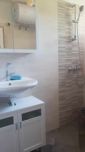 Под наем 3-СТАЕН, град Пловдив, Кючук Париж • 600 € / 1173.50 лв. • 96074433 12 — Holmes.bg Под наем 3-СТАЕН, град Пловдив, Кючук Париж • 600 € / 1173.50 лв. • 96074433 12