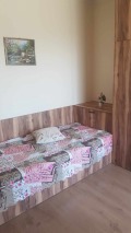 Под наем 3-СТАЕН, град Пловдив, Кючук Париж • 600 € / 1173.50 лв. • 96074433 9 — Holmes.bg Под наем 3-СТАЕН, град Пловдив, Кючук Париж • 600 € / 1173.50 лв. • 96074433 9