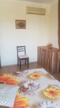 Под наем 3-СТАЕН, град Пловдив, Кючук Париж • 600 € / 1173.50 лв. • 96074433 8 — Holmes.bg Под наем 3-СТАЕН, град Пловдив, Кючук Париж • 600 € / 1173.50 лв. • 96074433 8