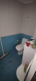 Под наем МАГАЗИН, град Велико Търново, Картала • 520 € • 64048682 3 — Holmes.bg Под наем МАГАЗИН, град Велико Търново, Картала • 520 € • 64048682 3
