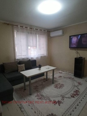 3-СТАЕН, 85 m2 - Holmes.bg 3-СТАЕН, 85 m2