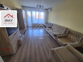 3-СТАЕН, 74 m2 - Holmes.bg 3-СТАЕН, 74 m2