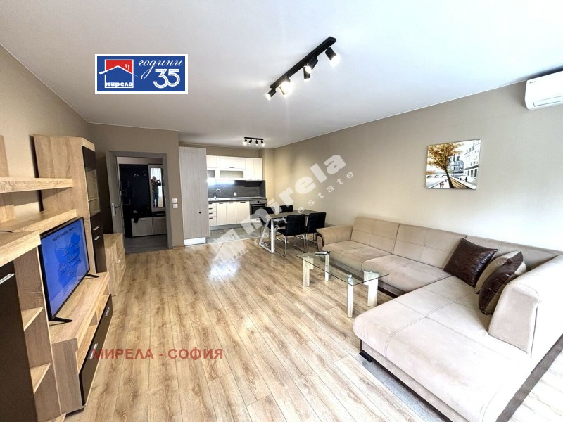 Под наем 2-СТАЕН, град София, Манастирски ливади • 700 € • 26911320 1 — Holmes.bg Под наем 2-СТАЕН, град София, Манастирски ливади • 700 € • 26911320 1