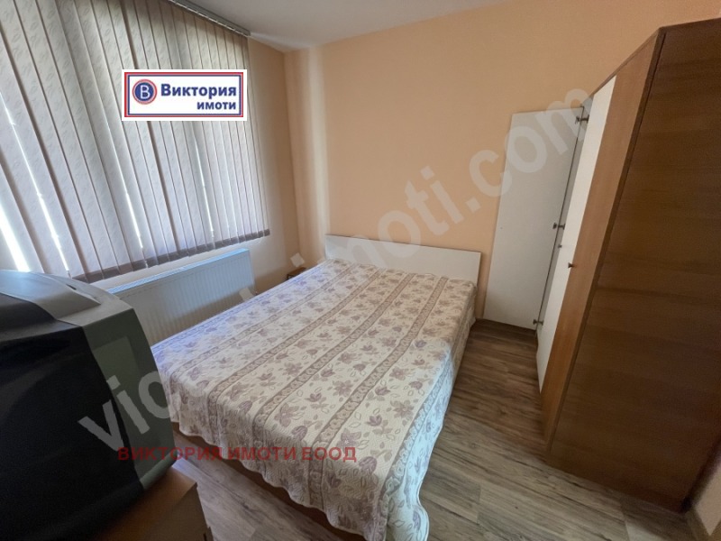 Под наем 3-СТАЕН, град Велико Търново, Център • 750 лв. / 383.47 € • 51817678 1 — Holmes.bg Под наем 3-СТАЕН, град Велико Търново, Център • 750 лв. / 383.47 € • 51817678 1