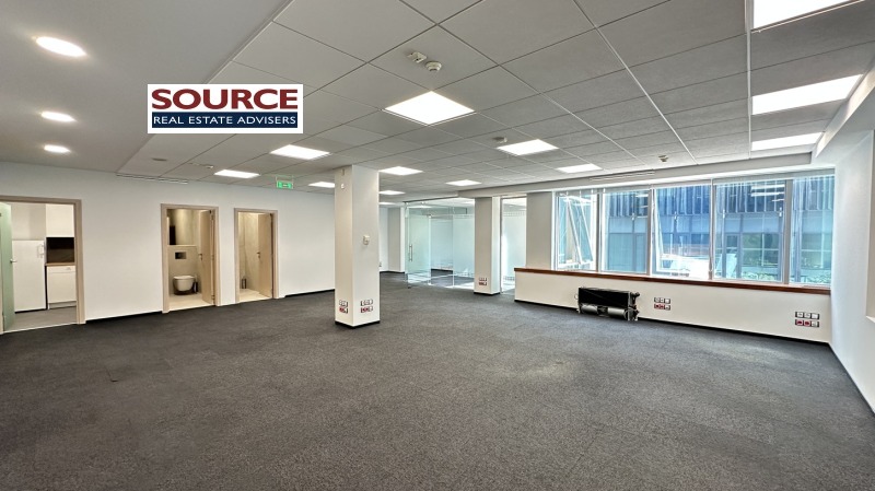 Под наем ОФИС, град София, Лозенец • 2265 € / 4429.95 лв. • 71282065 1 — Holmes.bg Под наем ОФИС, град София, Лозенец • 2265 € / 4429.95 лв. • 71282065 1