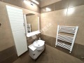 Под наем 2-СТАЕН, град София, Манастирски ливади • 700 € • 26911320 7 — Holmes.bg Под наем 2-СТАЕН, град София, Манастирски ливади • 700 € • 26911320 7