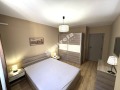 Под наем 2-СТАЕН, град София, Манастирски ливади • 700 € • 26911320 5 — Holmes.bg Под наем 2-СТАЕН, град София, Манастирски ливади • 700 € • 26911320 5