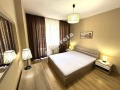 Под наем 2-СТАЕН, град София, Манастирски ливади • 700 € • 26911320 4 — Holmes.bg Под наем 2-СТАЕН, град София, Манастирски ливади • 700 € • 26911320 4