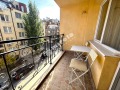 Под наем 2-СТАЕН, град София, Манастирски ливади • 700 € • 26911320 8 — Holmes.bg Под наем 2-СТАЕН, град София, Манастирски ливади • 700 € • 26911320 8