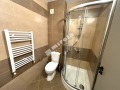 Под наем 2-СТАЕН, град София, Манастирски ливади • 700 € • 26911320 6 — Holmes.bg Под наем 2-СТАЕН, град София, Манастирски ливади • 700 € • 26911320 6