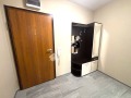 Под наем 2-СТАЕН, град София, Манастирски ливади • 700 € • 26911320 9 — Holmes.bg Под наем 2-СТАЕН, град София, Манастирски ливади • 700 € • 26911320 9