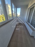 Под наем 3-СТАЕН, град Стара Загора, ОРБ • 370 € • 35095776 10 — Holmes.bg Под наем 3-СТАЕН, град Стара Загора, ОРБ • 370 € • 35095776 10