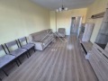 Под наем 3-СТАЕН, град Стара Загора, ОРБ • 370 € • 35095776 2 — Holmes.bg Под наем 3-СТАЕН, град Стара Загора, ОРБ • 370 € • 35095776 2