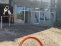 Под наем МАГАЗИН, град Плевен, Широк център • 220 € • 46451897 3 — Holmes.bg Под наем МАГАЗИН, град Плевен, Широк център • 220 € • 46451897 3