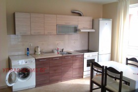 Обява Дава под наем 2-СТАЕН,град София, Младост 4