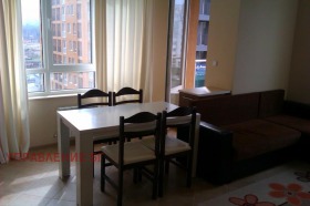 Обява Дава под наем 2-СТАЕН,град София, Младост 4