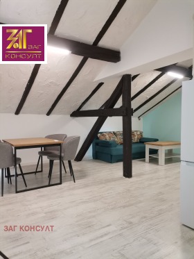 2-СТАЕН, 55 m2 - Holmes.bg 2-СТАЕН, 55 m2