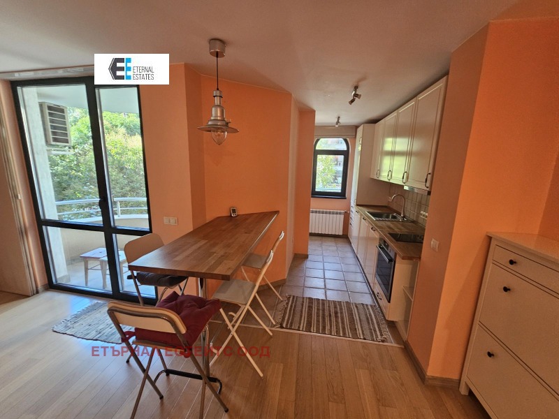 Под наем 3-СТАЕН, град София, Лозенец • 890 € • 47974349 1 — Holmes.bg Под наем 3-СТАЕН, град София, Лозенец • 890 € • 47974349 1