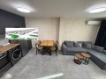 Дава под наем 2-стаен град Пловдив , Младежки Хълм , 64 кв.м | 33079530 — Imoti.com Дава под наем 2-стаен град Пловдив , Младежки Хълм , 64 кв.м | 33079530