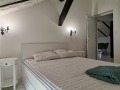 Под наем 2-СТАЕН, град Пловдив, Център • 350 € • 77732619 6 — Holmes.bg Под наем 2-СТАЕН, град Пловдив, Център • 350 € • 77732619 6