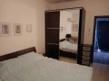 Дава под наем 3-СТАЕН, гр. Варна, област Варна, снимка 9 — Bazar.bg Дава под наем 3-СТАЕН, гр. Варна, област Варна, снимка 9