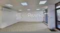 Под наем МАГАЗИН, град Варна, Левски 1 • 1250 € / 2444.79 лв. • 45918866 2 — Holmes.bg Под наем МАГАЗИН, град Варна, Левски 1 • 1250 € / 2444.79 лв. • 45918866 2
