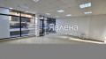 Под наем МАГАЗИН, град Варна, Левски 1 • 1250 € / 2444.79 лв. • 45918866 1 — Holmes.bg Под наем МАГАЗИН, град Варна, Левски 1 • 1250 € / 2444.79 лв. • 45918866 1