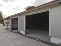 Дава под наем Склад град Шумен , Добруджански , 80 кв.м | 14867907 — Imoti.com Дава под наем Склад град Шумен , Добруджански , 80 кв.м | 14867907