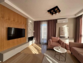 Обява Дава под наем 3-СТАЕН,град София, Манастирски ливади