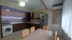 3-СТАЕН, 85 m2 - Holmes.bg 3-СТАЕН, 85 m2