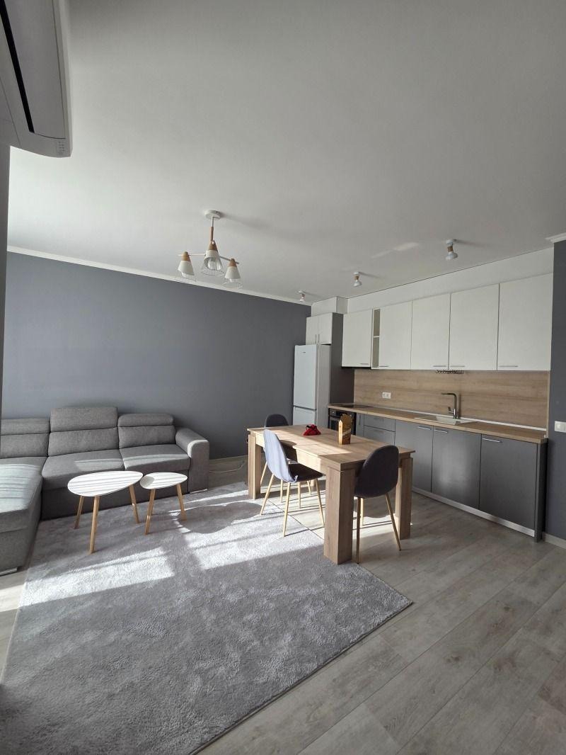 Под наем 2-СТАЕН, град София, Овча купел 1 • 650 € / 1271.29 лв. • 91270904 1 — Holmes.bg Под наем 2-СТАЕН, град София, Овча купел 1 • 650 € / 1271.29 лв. • 91270904 1