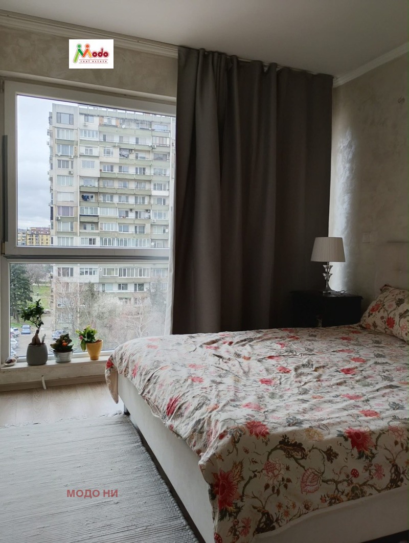 Под наем 2-СТАЕН, град София, Бъкстон • 600 € / 1173.50 лв. • 37545289 1 — Holmes.bg Под наем 2-СТАЕН, град София, Бъкстон • 600 € / 1173.50 лв. • 37545289 1