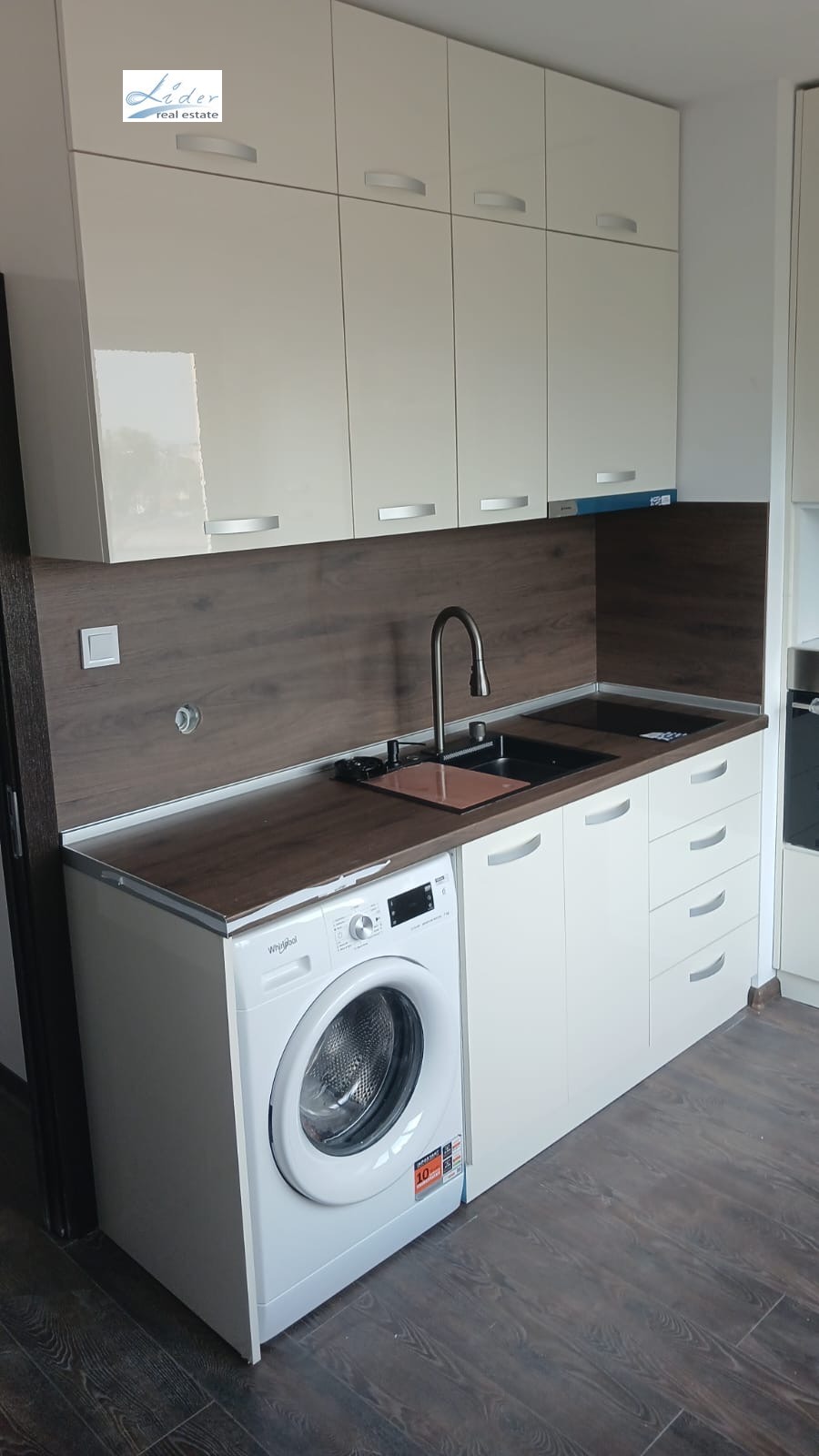 Дава под наем 1-стаен град София , Карпузица , 48 кв.м | 35845087 — Imoti.com Дава под наем 1-стаен град София , Карпузица , 48 кв.м | 35845087