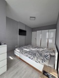 Под наем 2-СТАЕН, град София, Овча купел 1 • 650 € / 1271.29 лв. • 91270904 6 — Holmes.bg Под наем 2-СТАЕН, град София, Овча купел 1 • 650 € / 1271.29 лв. • 91270904 6