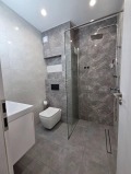 Под наем 2-СТАЕН, град София, Овча купел 1 • 650 € / 1271.29 лв. • 91270904 11 — Holmes.bg Под наем 2-СТАЕН, град София, Овча купел 1 • 650 € / 1271.29 лв. • 91270904 11