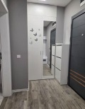 Под наем 2-СТАЕН, град София, Овча купел 1 • 650 € / 1271.29 лв. • 91270904 5 — Holmes.bg Под наем 2-СТАЕН, град София, Овча купел 1 • 650 € / 1271.29 лв. • 91270904 5