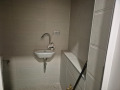 Под наем ОФИС, град Плевен, Идеален център • 200 € / 391.17 лв. • 58000710 5 — Holmes.bg Под наем ОФИС, град Плевен, Идеален център • 200 € / 391.17 лв. • 58000710 5