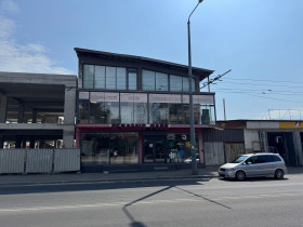 МАГАЗИН, 370 m2 - Holmes.bg МАГАЗИН, 370 m2
