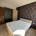 Под наем 2-СТАЕН, град Пловдив, Кючук Париж • 400 € / 782.33 лв. • 92499546 6 — Holmes.bg Под наем 2-СТАЕН, град Пловдив, Кючук Париж • 400 € / 782.33 лв. • 92499546 6
