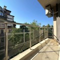 Под наем 2-СТАЕН, град Пловдив, Кючук Париж • 400 € / 782.33 лв. • 92499546 12 — Holmes.bg Под наем 2-СТАЕН, град Пловдив, Кючук Париж • 400 € / 782.33 лв. • 92499546 12