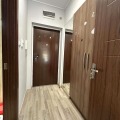 Под наем 2-СТАЕН, град Пловдив, Кючук Париж • 400 € / 782.33 лв. • 92499546 10 — Holmes.bg Под наем 2-СТАЕН, град Пловдив, Кючук Париж • 400 € / 782.33 лв. • 92499546 10